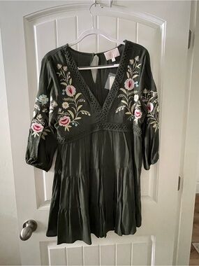 Francesca's Collections | Dresses | Mint Green Dress | Poshmark Francesca's Collections | Dresses | Mint Green Dress | Poshmark